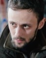 Заур Пачулия