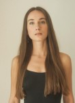 Charlotta Lövgren