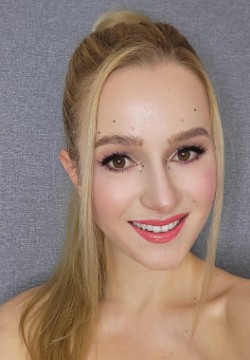 Ágota Dunai