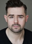Ger Kelly