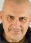 Алексей Утеганов