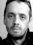 Дмитрий Казаков