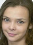 Вера Тран