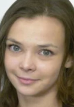Вера Тран