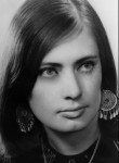 Виктория Фёдорова