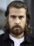 Riccardo Gamba