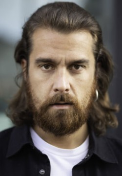 Riccardo Gamba