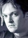 Андрей Чуманов