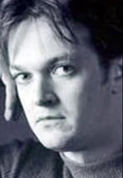 Андрей Чуманов