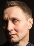 Виталий Ленский