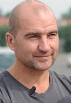 Андрей Закаблуковский