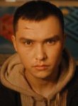 Алихан Карибаев