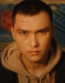 Алихан Карибаев
