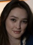 Лиза Серикова