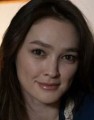 Лиза Серикова