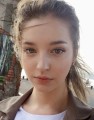 Алтыншаш Шаяхметова