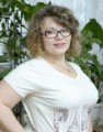 Ольга Калугина