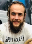 Григорий Филиппов