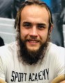 Григорий Филиппов