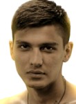 Искандар Зияев