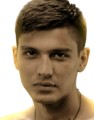 Искандар Зияев