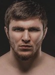 Мариф Пираев
