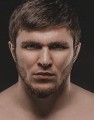 Мариф Пираев