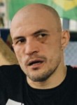 Максим Булахтин