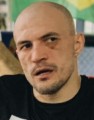 Максим Булахтин
