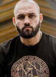 Валерий Мясников