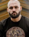 Валерий Мясников