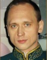 Алексей Яншин