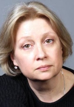 Мария Ситко