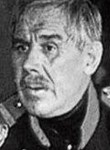 Алексей Чернов