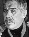 Алексей Чернов