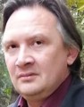 Андрей Мартынов