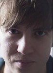 Игорь Поплаухин
