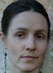 Ирина Саликова