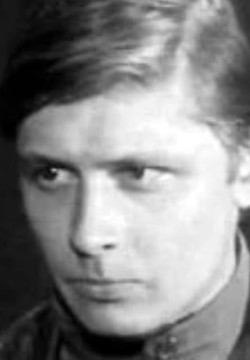 Александр Белина