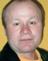 Александр Толмачев