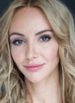 Полина Кутихина