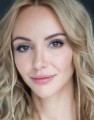 Полина Кутихина
