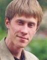 Сергей Путинцев