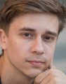Виталий Сазонов