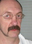 Алексей Лунев