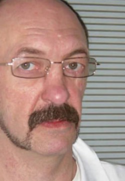 Алексей Лунев