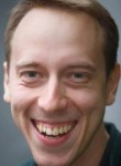 Владимир Кочетков