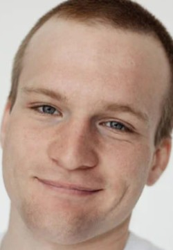Алексей Батуров