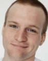 Алексей Батуров
