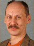 Сергей Плотов